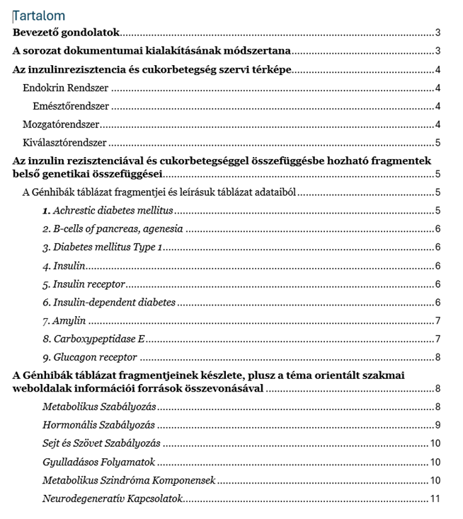 Hierarchiák-cukor-tartalom 2023-06-23